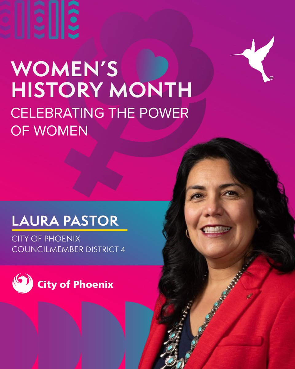 Colibri Collective tweet media