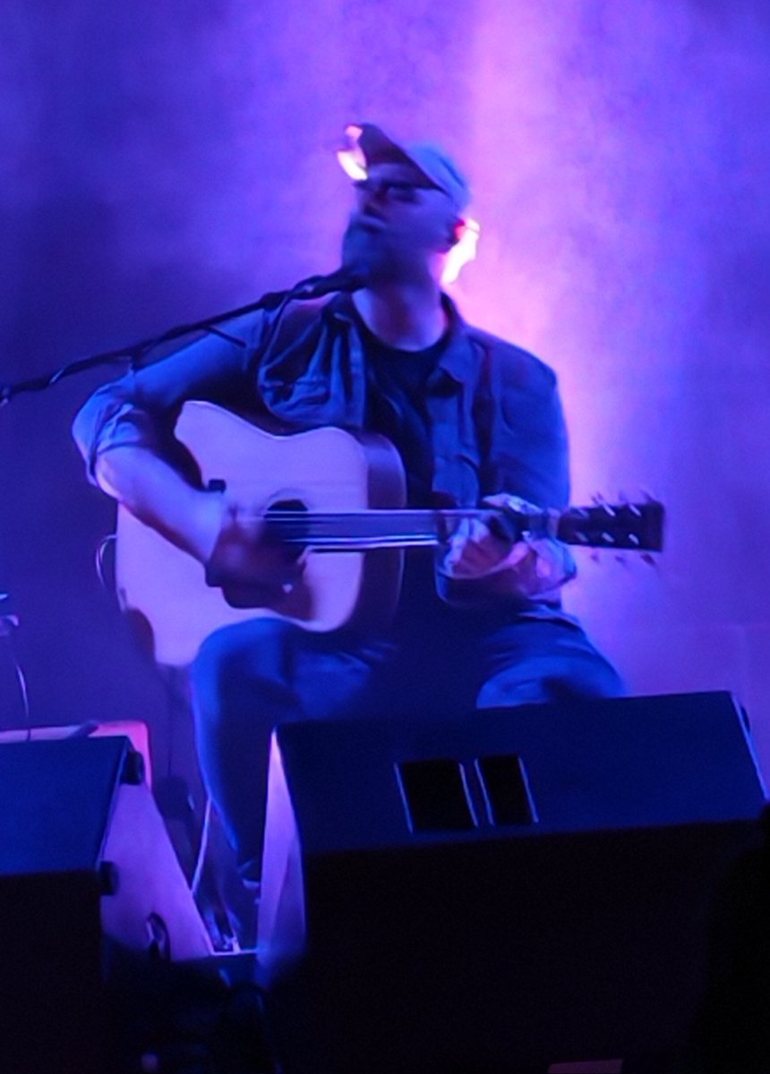 Ken Fae Fife #MDANT tweet media