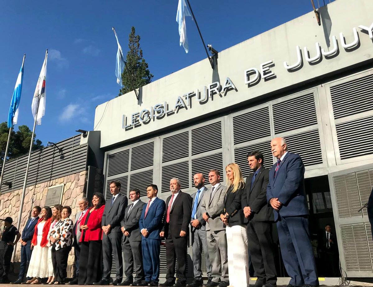 Mario Fiad tweet media