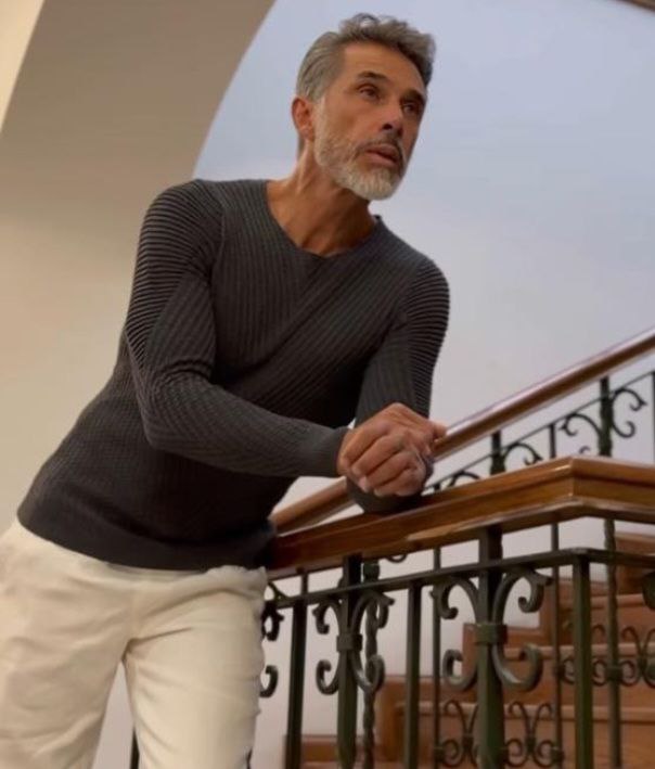 Trae tu libreta Mija 😎 

#MayerManipulame 
#MayerNoEstaSolo 
#ElSenseiSeQueda