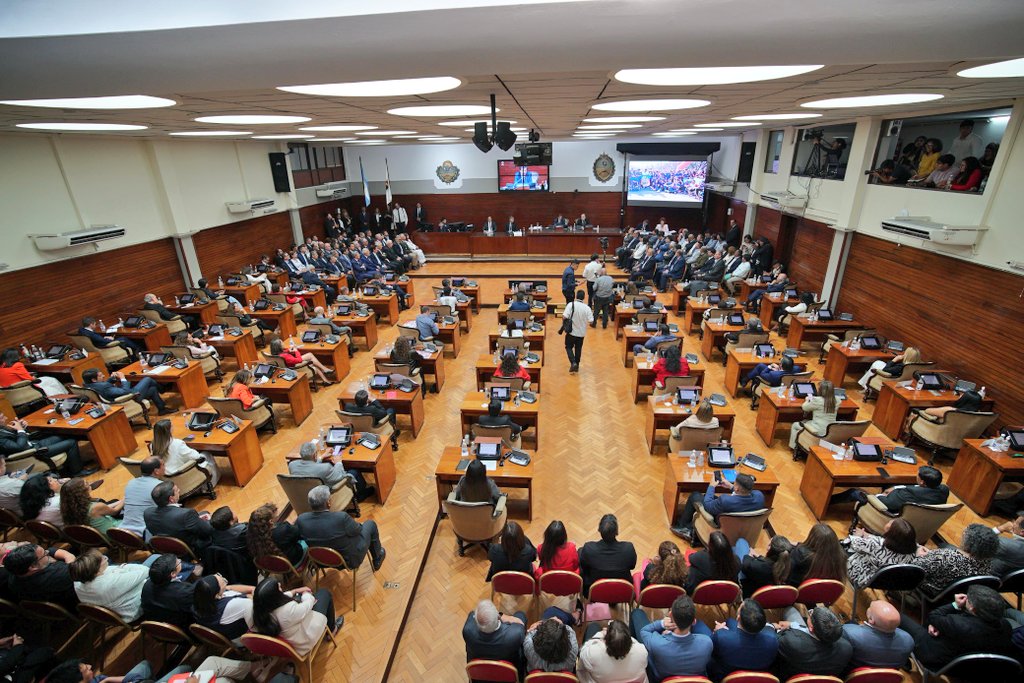 Mario Fiad tweet media