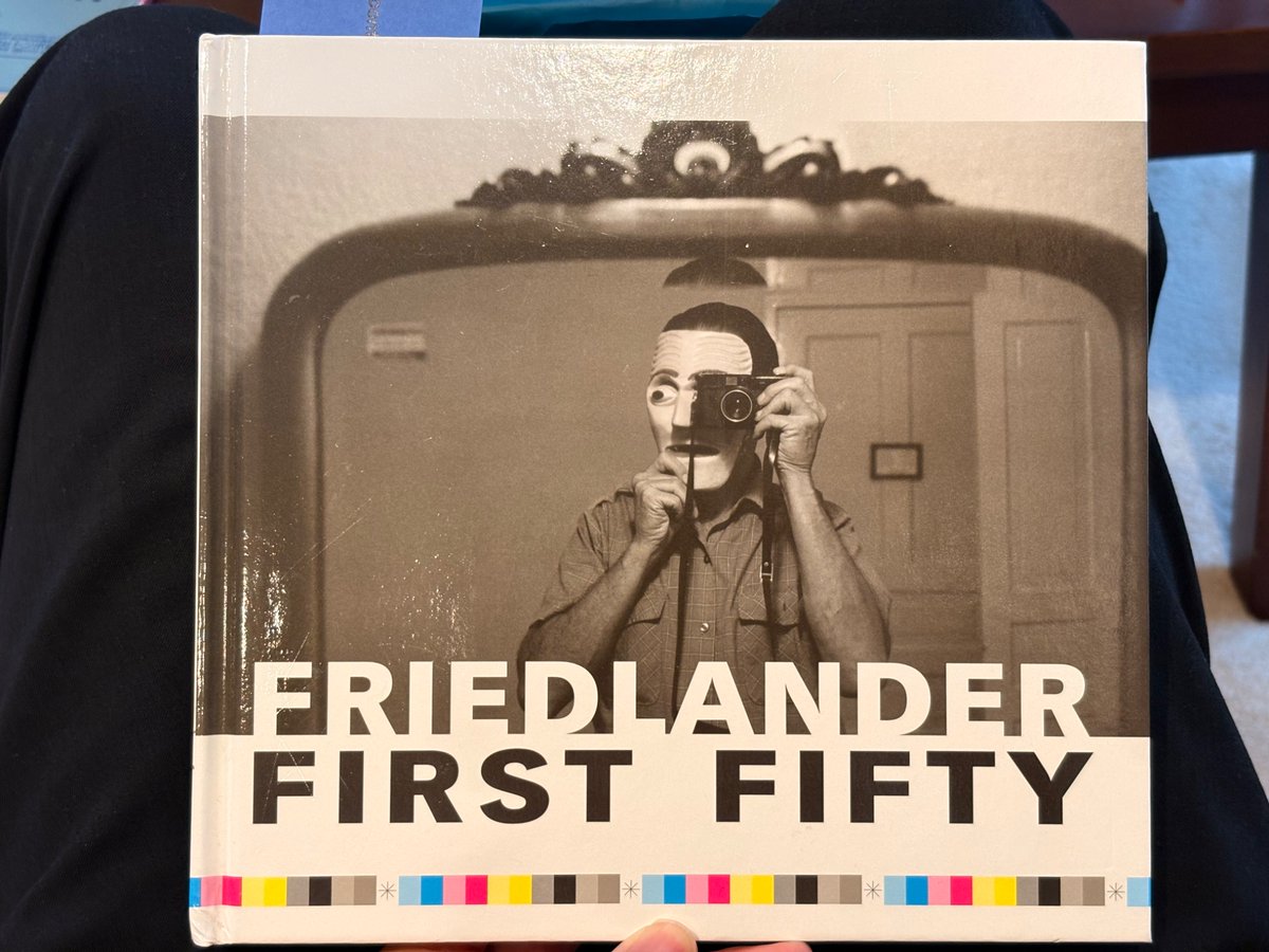 今朝は昨日のCP +の金村修さんの動画見てこれを見返してる