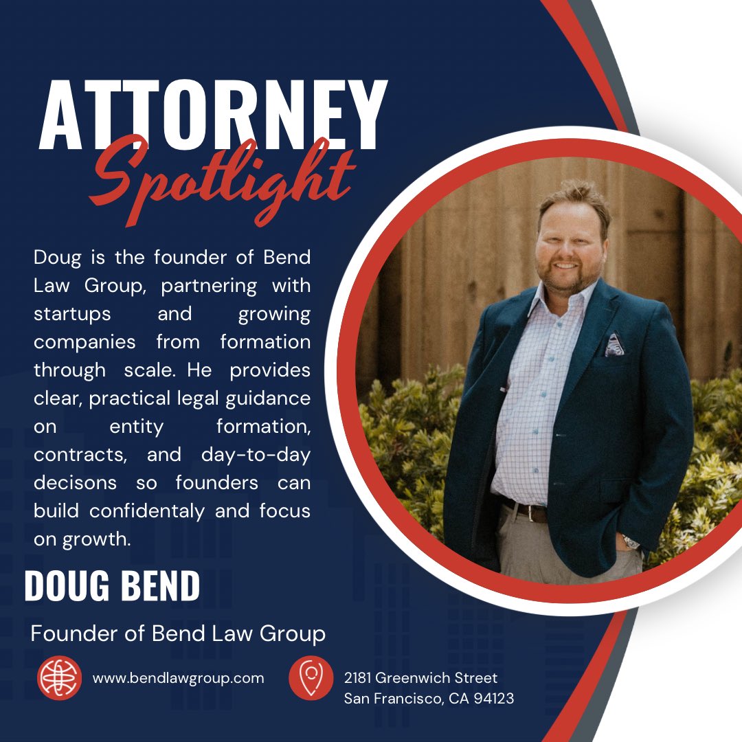 Bend Law Group (@bendlawgroup) / Posts / X