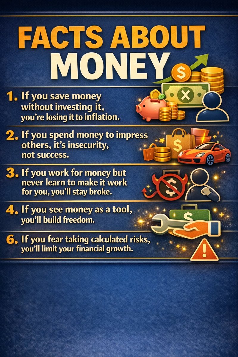 Alexander tweet media