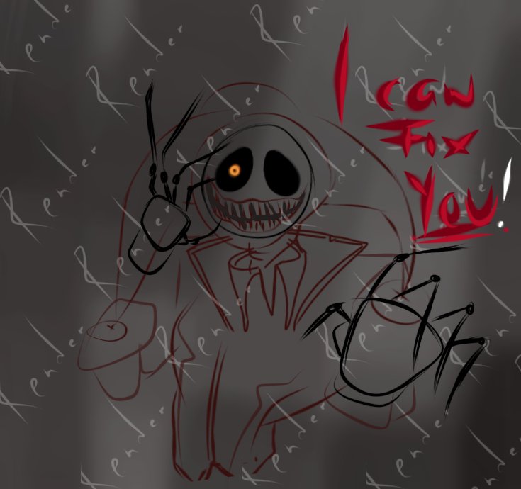 ChzDie's tweet photo. I can fix you, or make you worse.

#prototype1006 #PoppyPlaytimeChapter5 #PoppyPlaytimefanart https://t.co/4ayK9h94V6