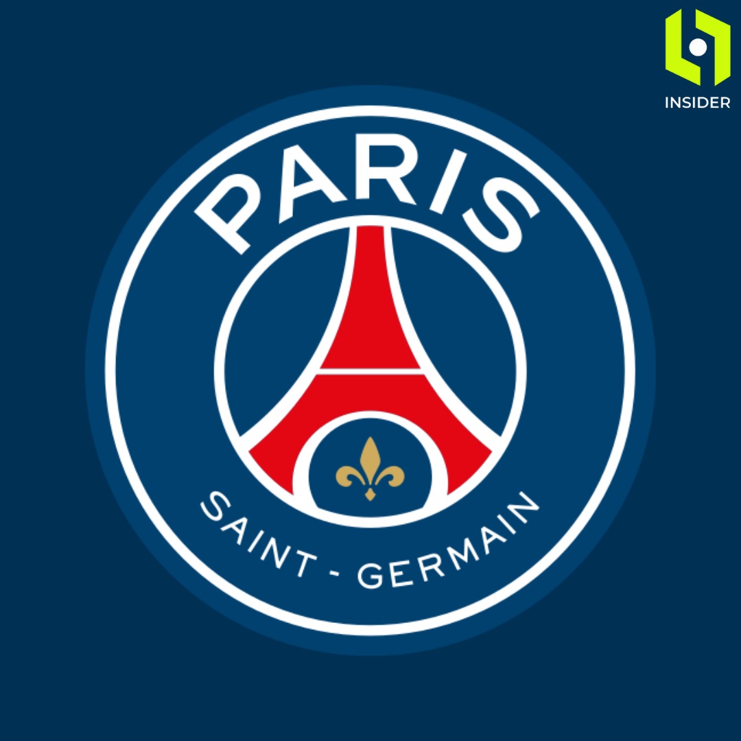 L1 Insider 🇨🇵🇧🇷 tweet media