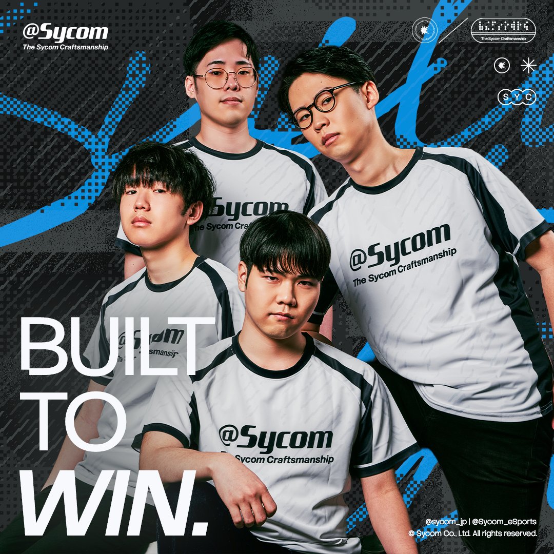 エムエム (@EmuCharles) / Posts / X