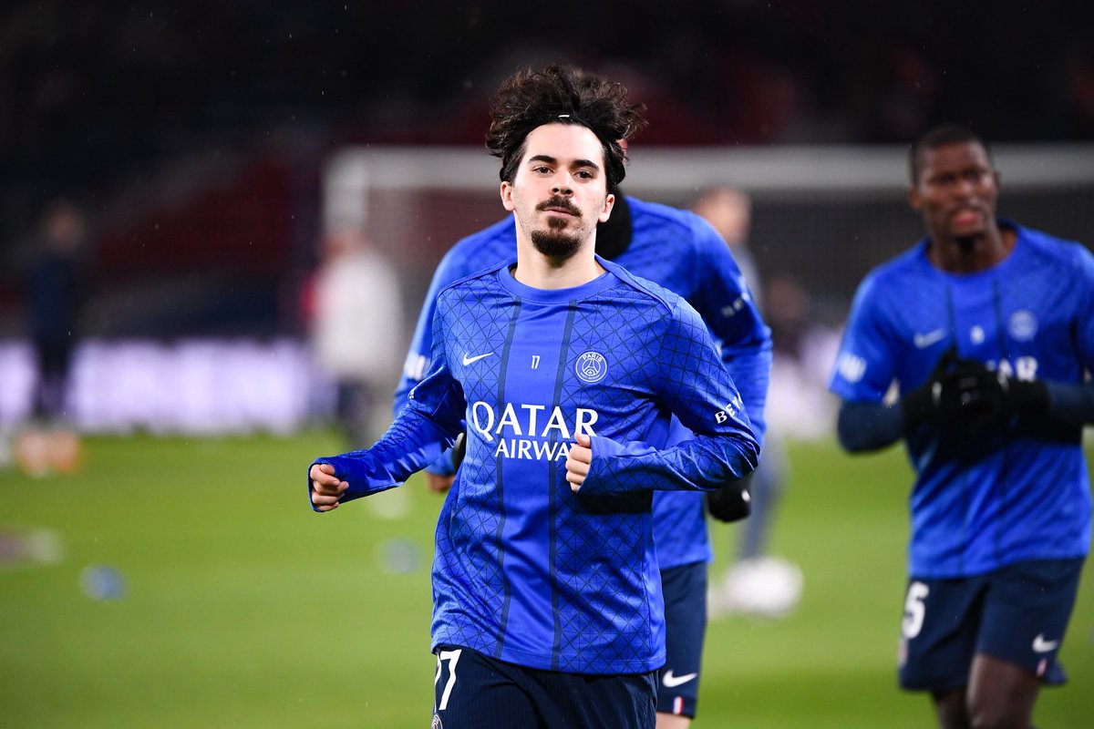 L1 Insider 🇨🇵🇧🇷 tweet media