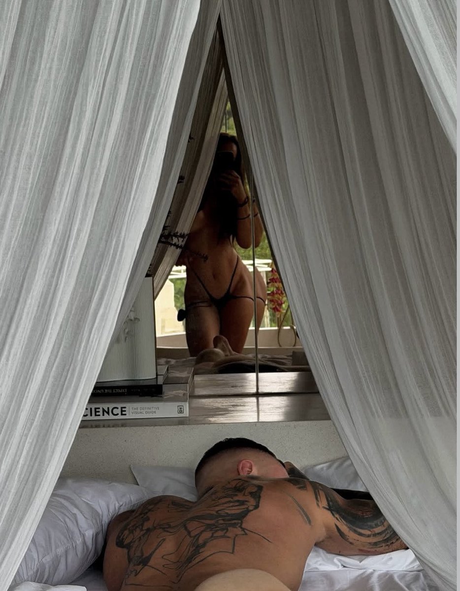 SEXOLOGIA (@sxologia) on Twitter photo 