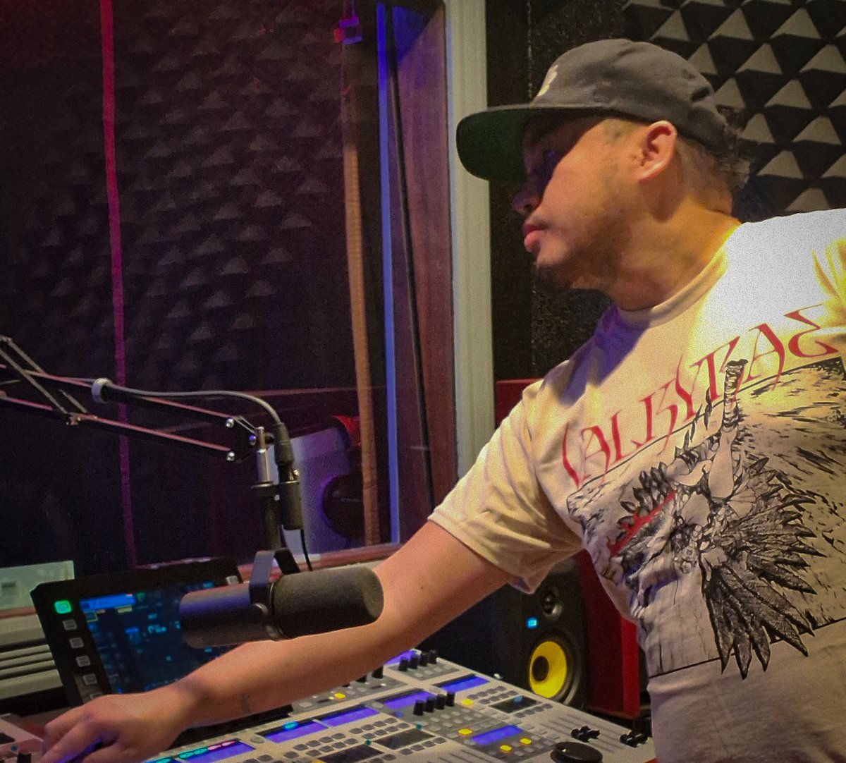 G // Basco Music tweet media