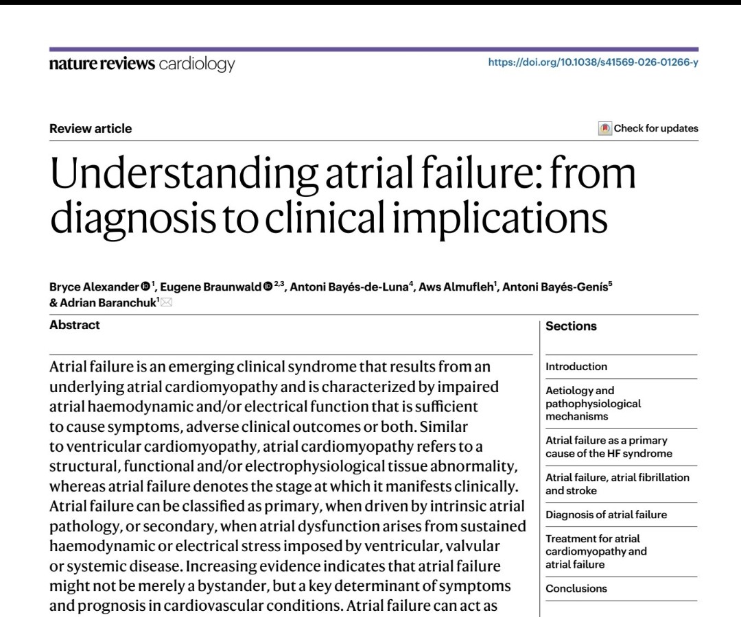Jorge Sotomayor MD, FACC, FSIAC, FSSC tweet media