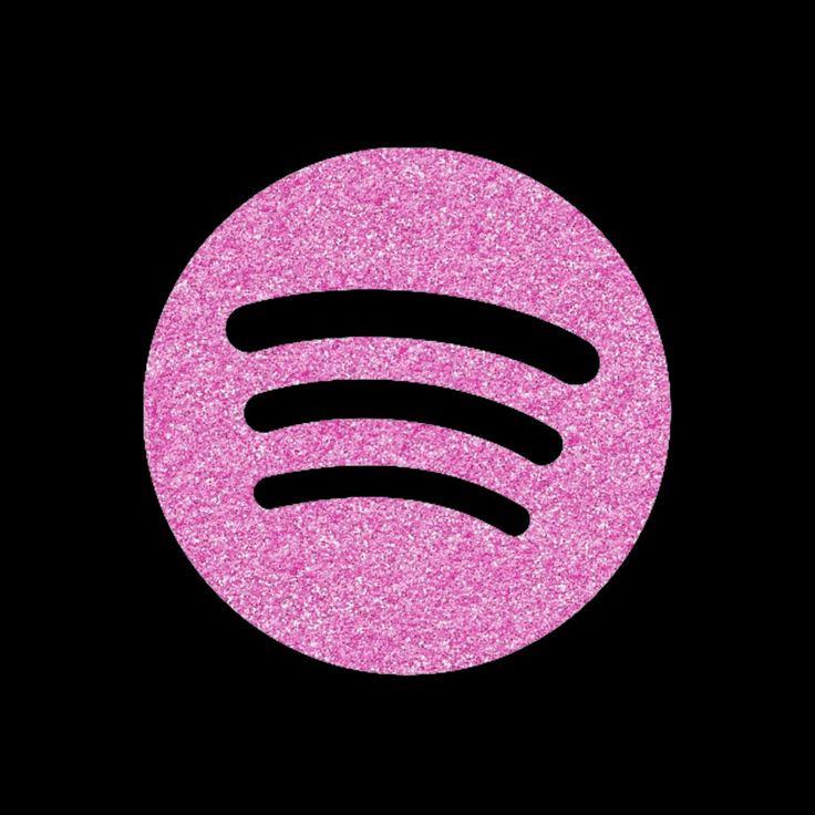 BLACKPINK MÉXICO UNIÓN tweet media