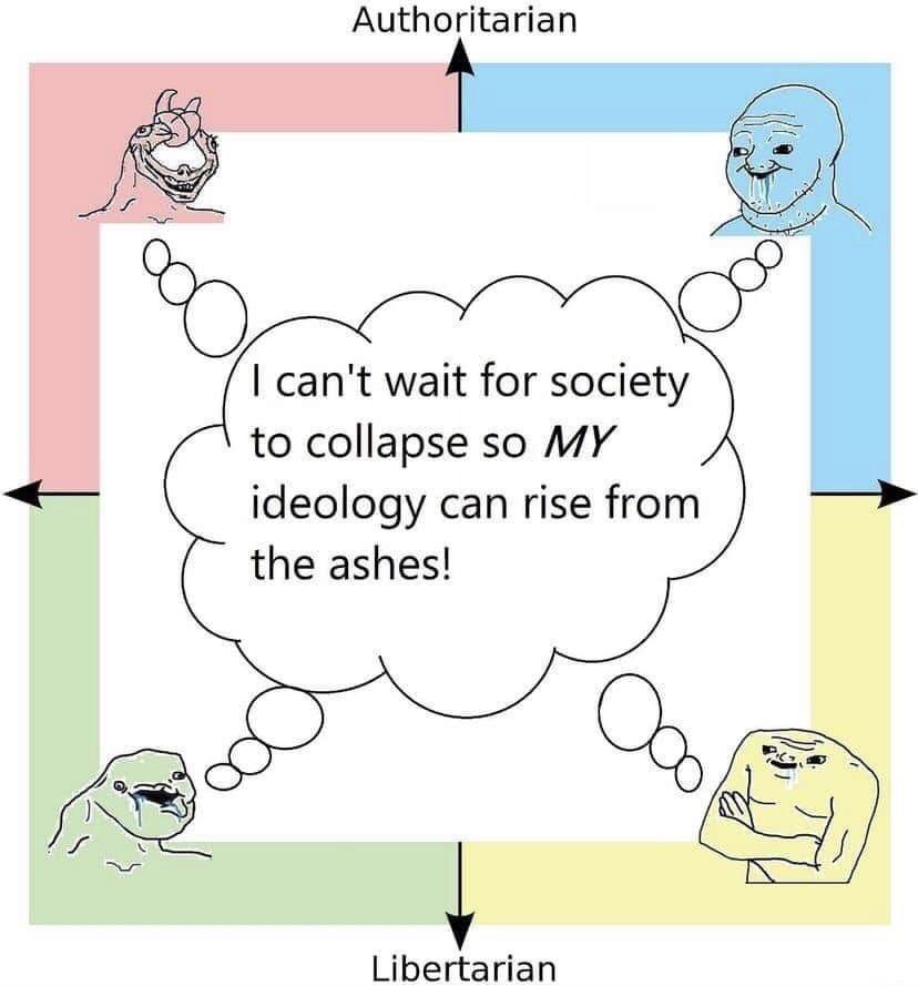 ShitpostGateway (@shitpostgate) on Twitter photo 