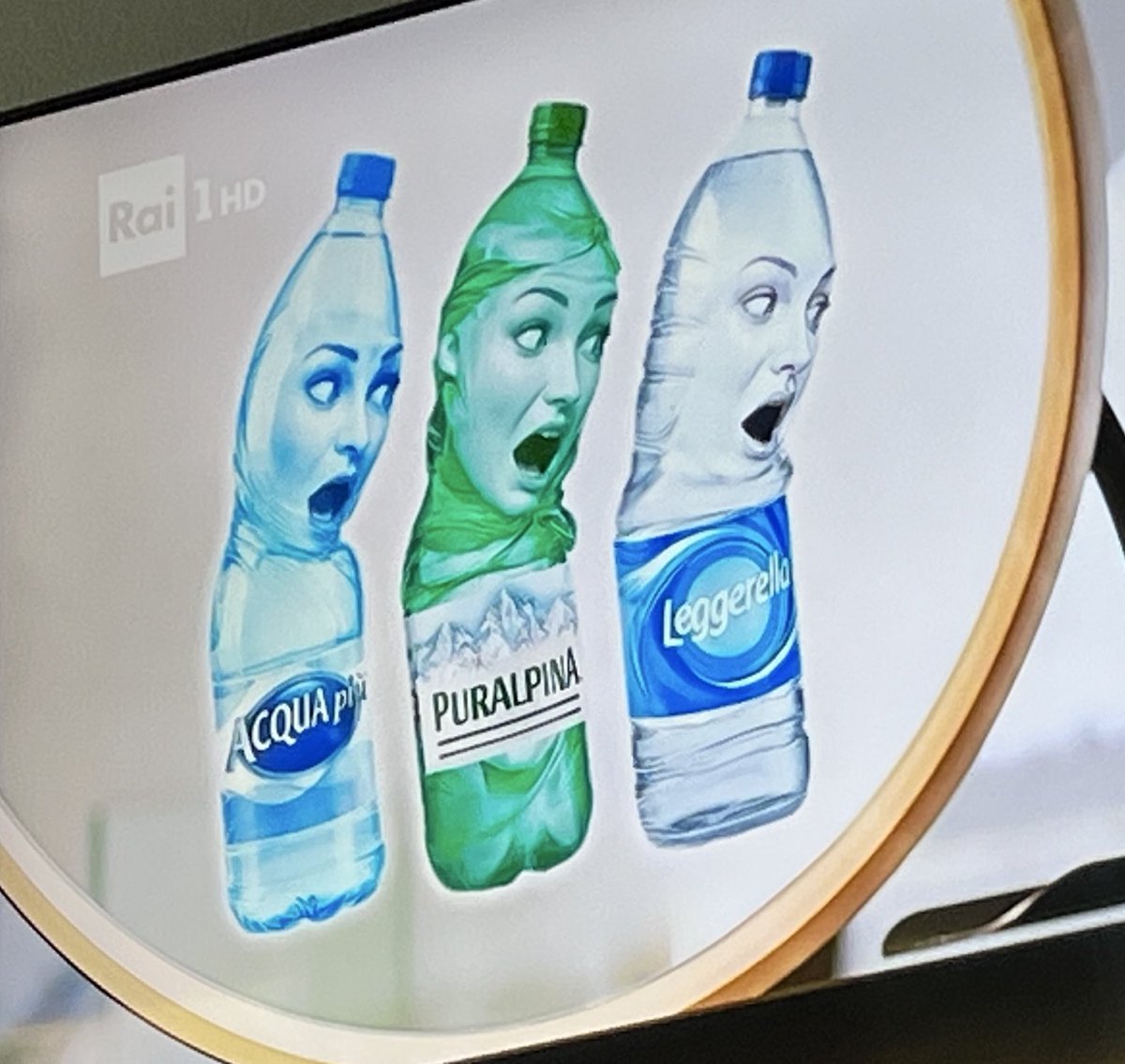 Steven Johnson tweet media