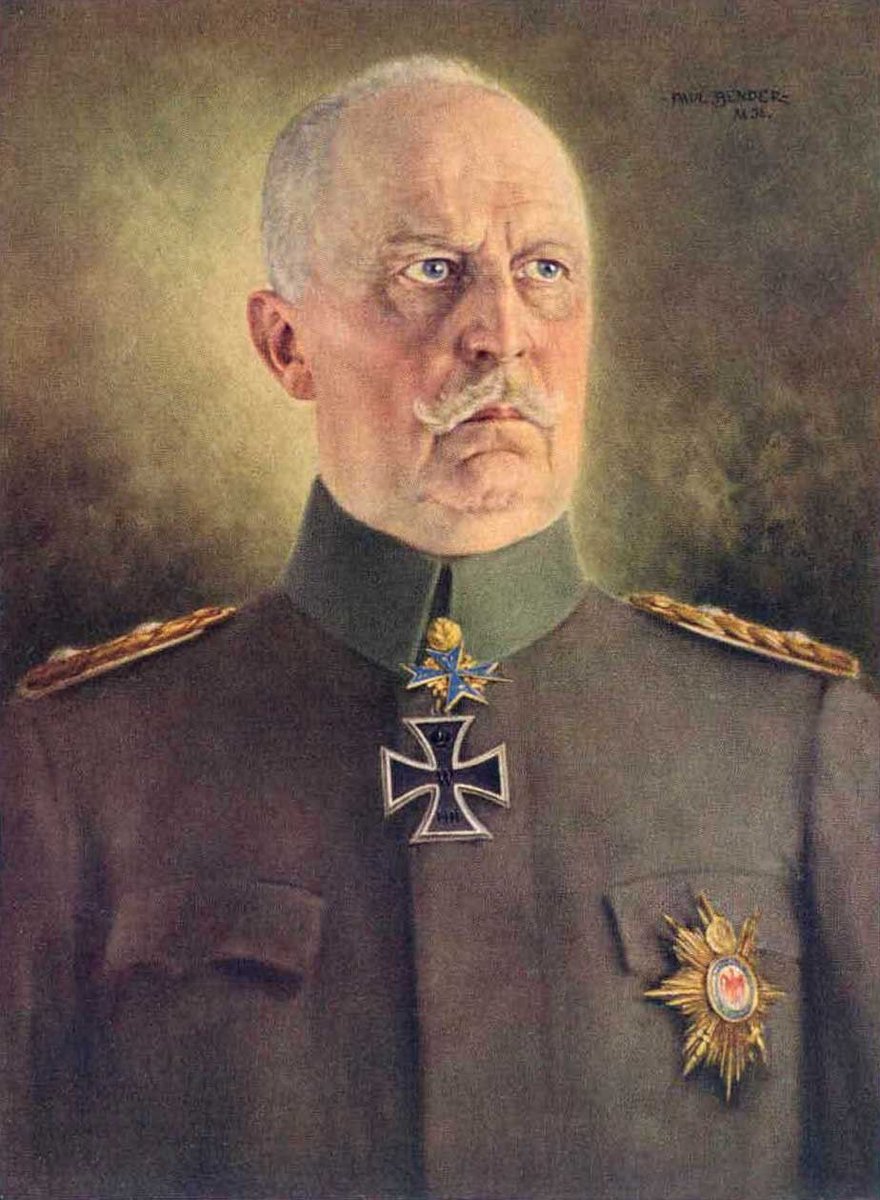 Das Schwarze Korps tweet media