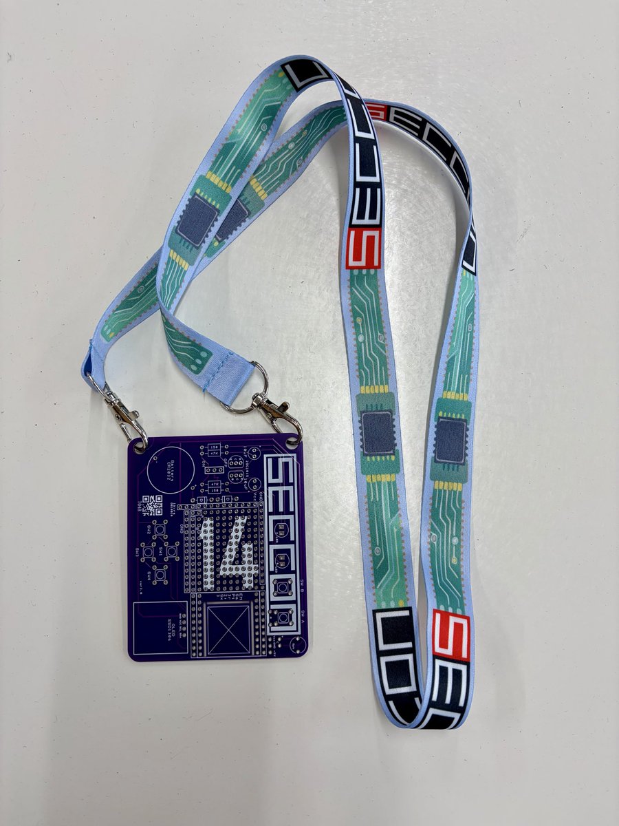 masaomi346 (@masaomi346) / Posts / X