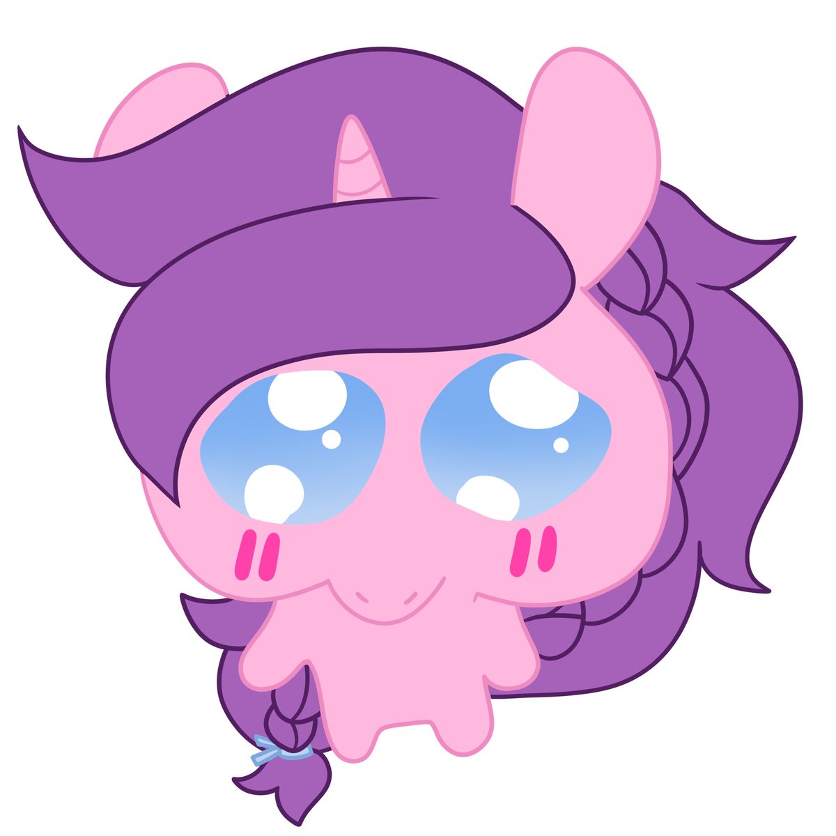 Scribbles tweet media