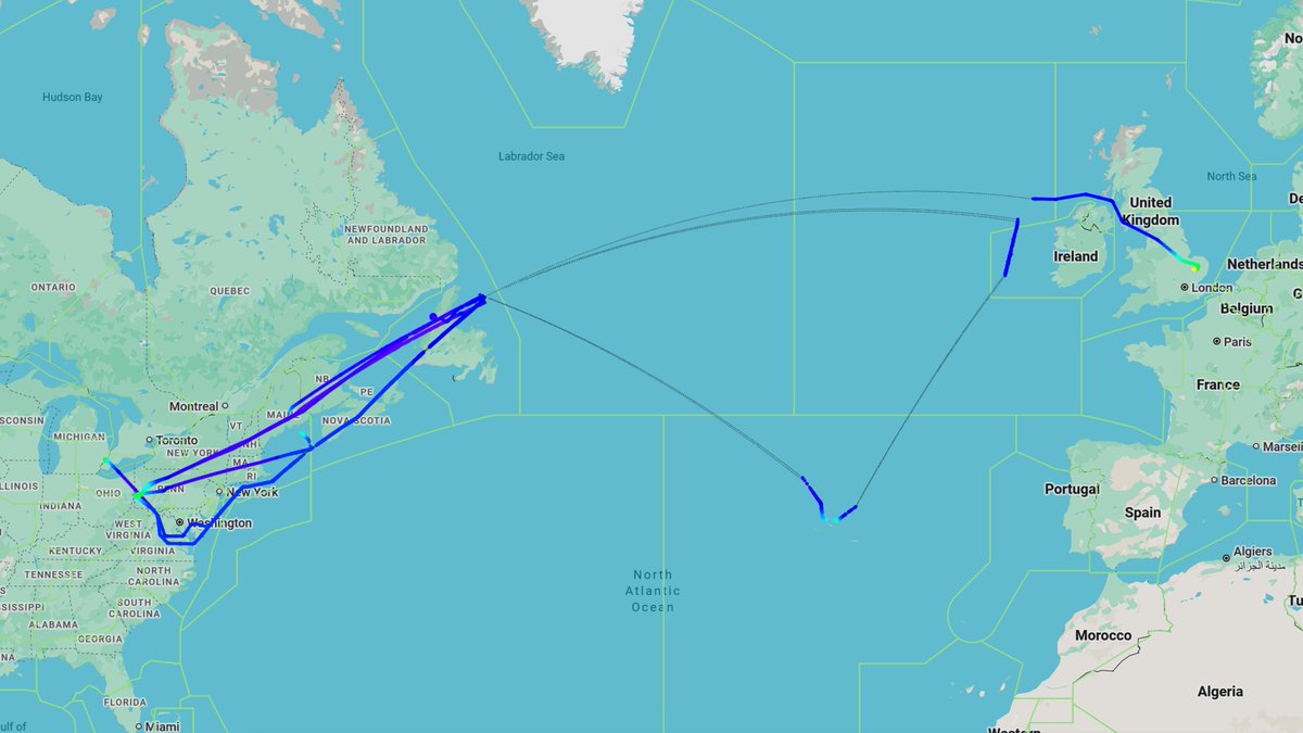 EISNspotter tweet media