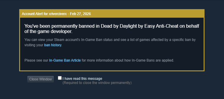 RiverCiver tweet media