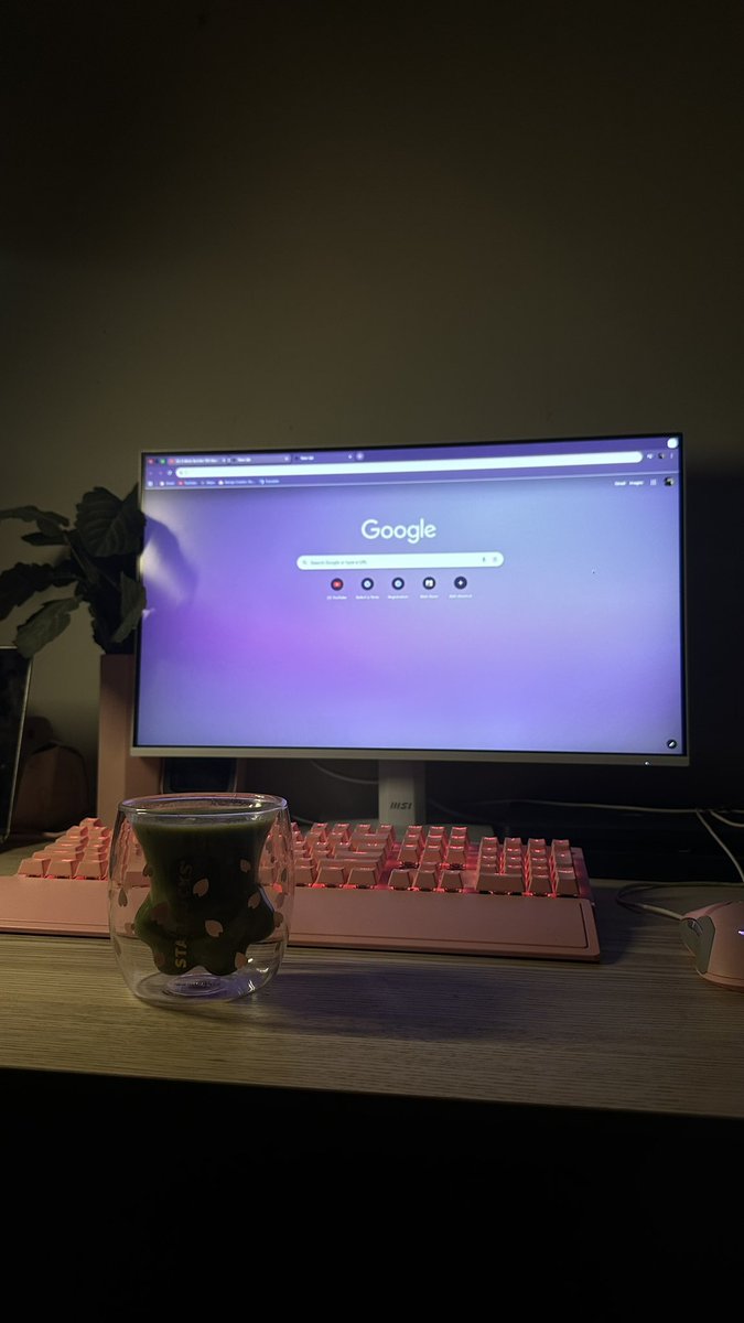 nina 𝜗ৎ tweet media