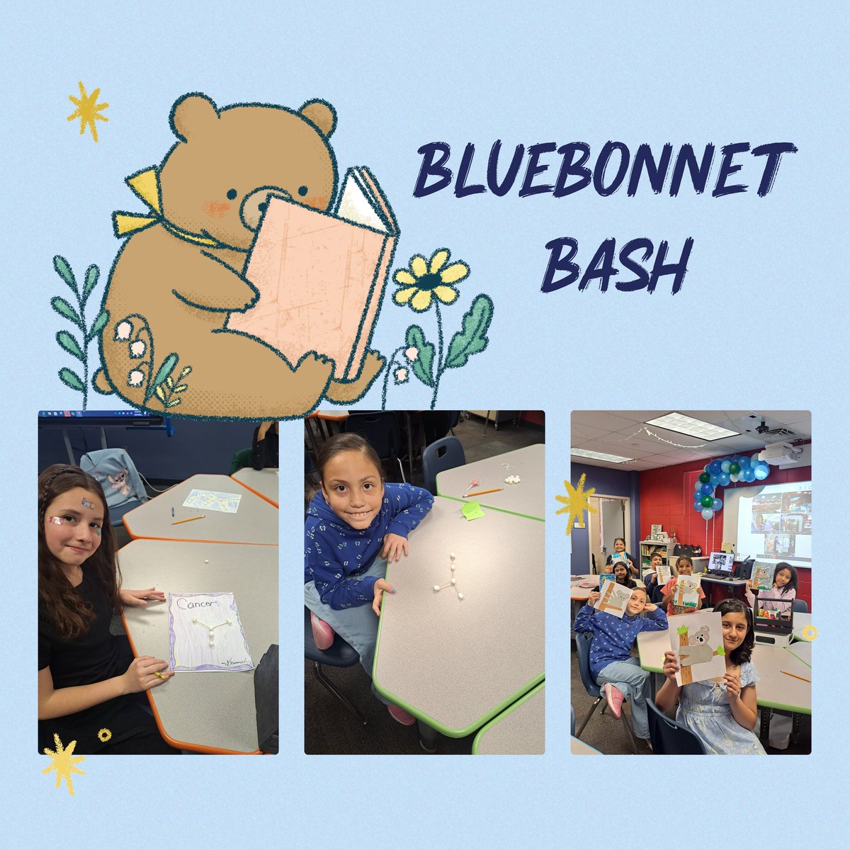 CHerrera_HBES tweet media