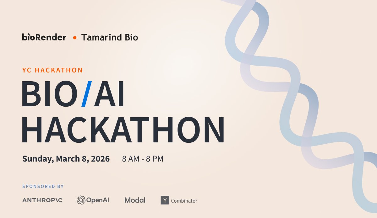 Ankit Gupta tweet media