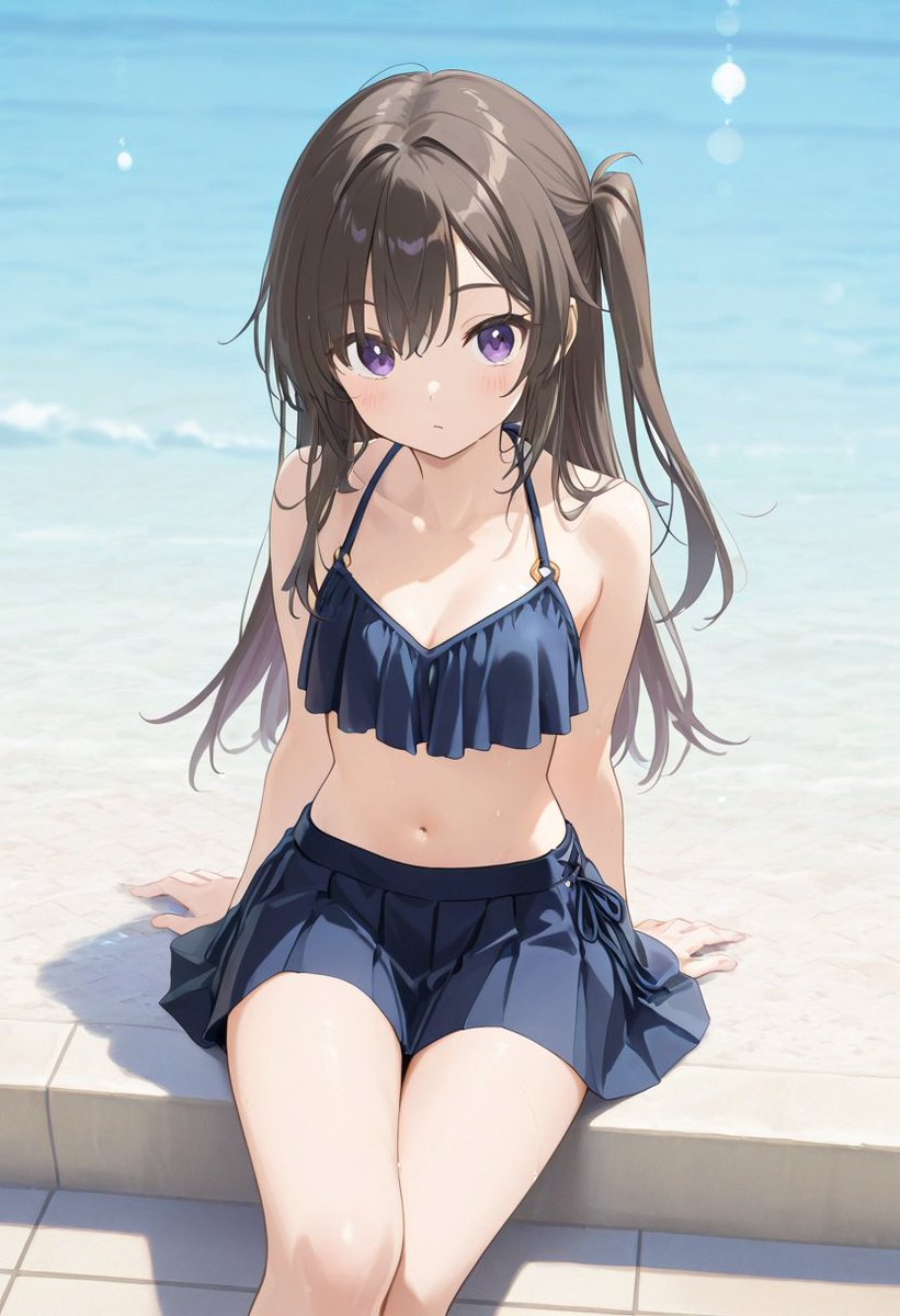 あおちん あおちん (@aochin_1) / Posts / X