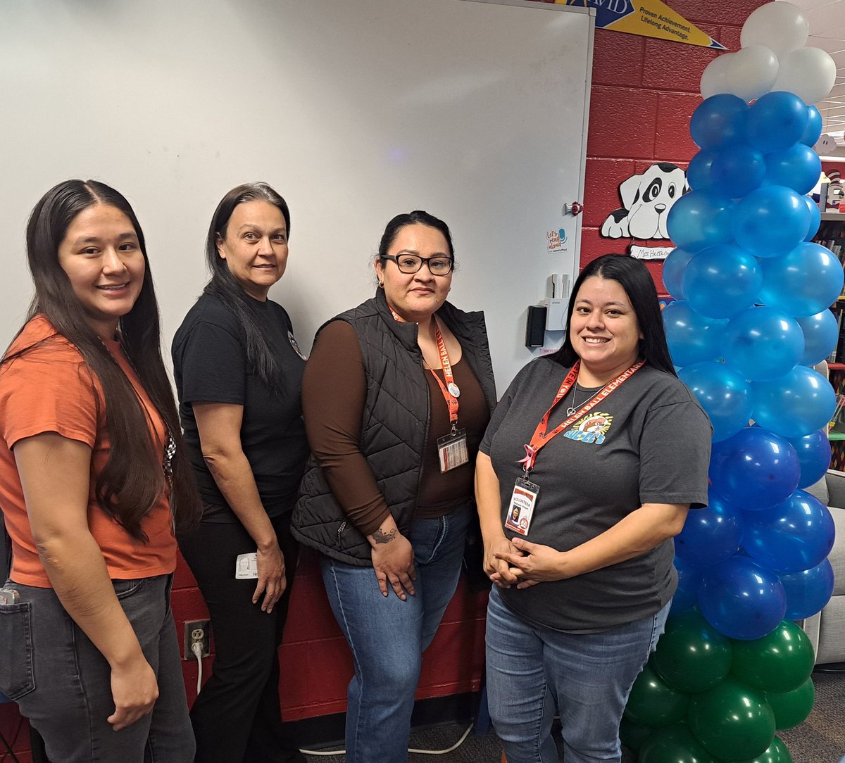 CHerrera_HBES tweet media