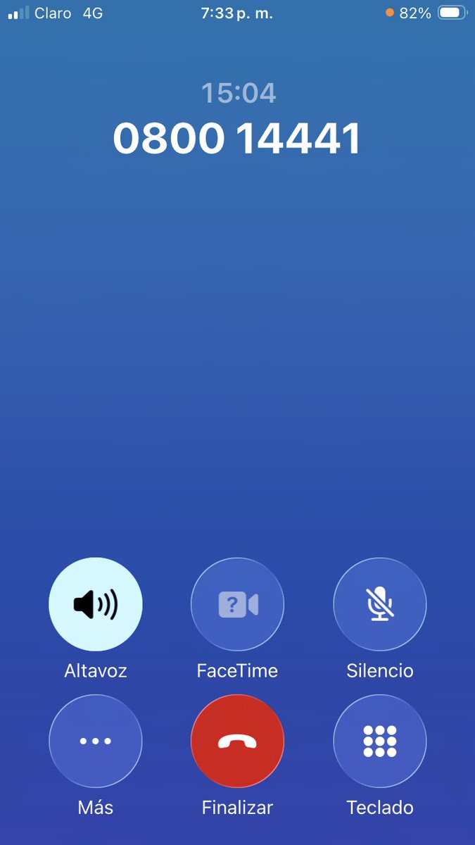 Manuel Estrada tweet media