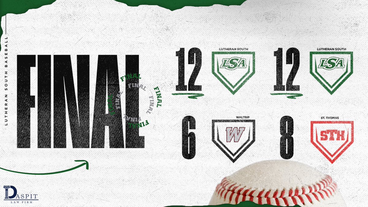 LSA Athletics tweet media