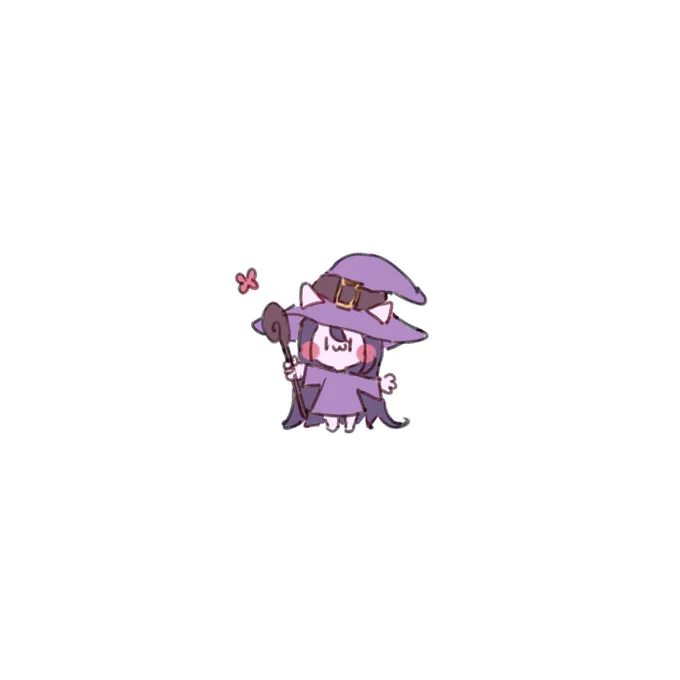 transmogrify!