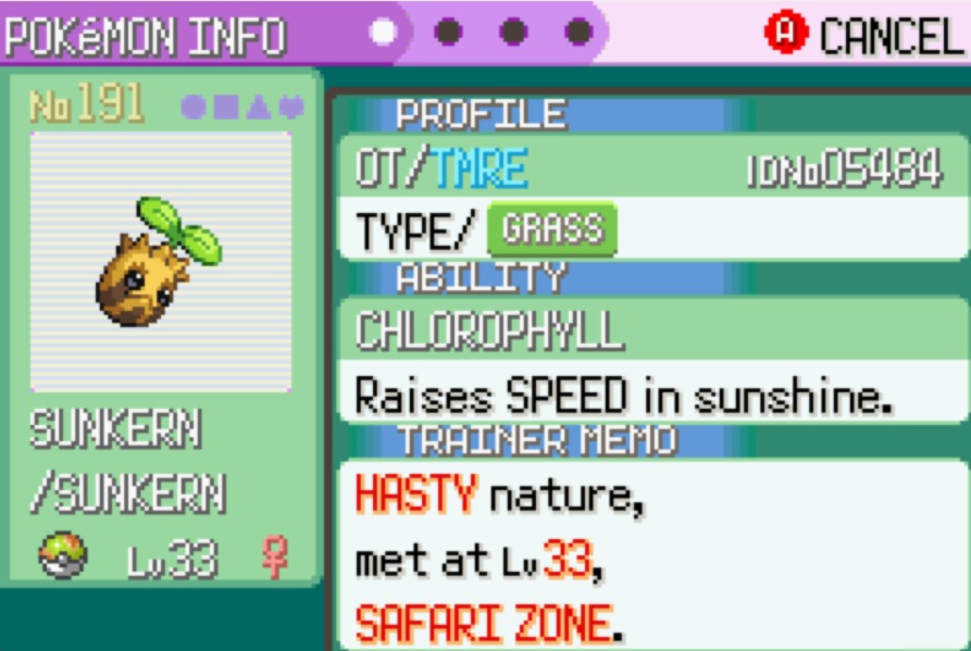 Rvent91 🦁💖 tweet media