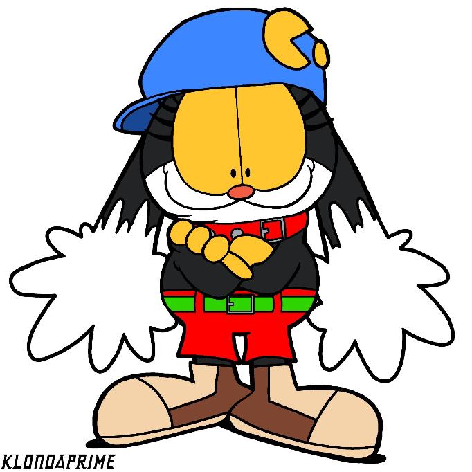 Mira lo que me Encontré.. Otro Arte Resubido