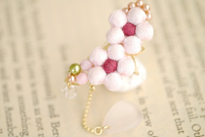 オハヨ𓂃 𓈒𓏸