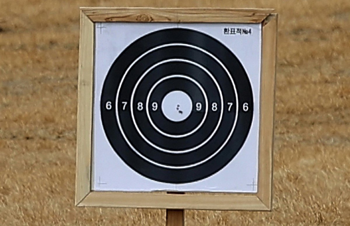 作家崔成浩 tweet media