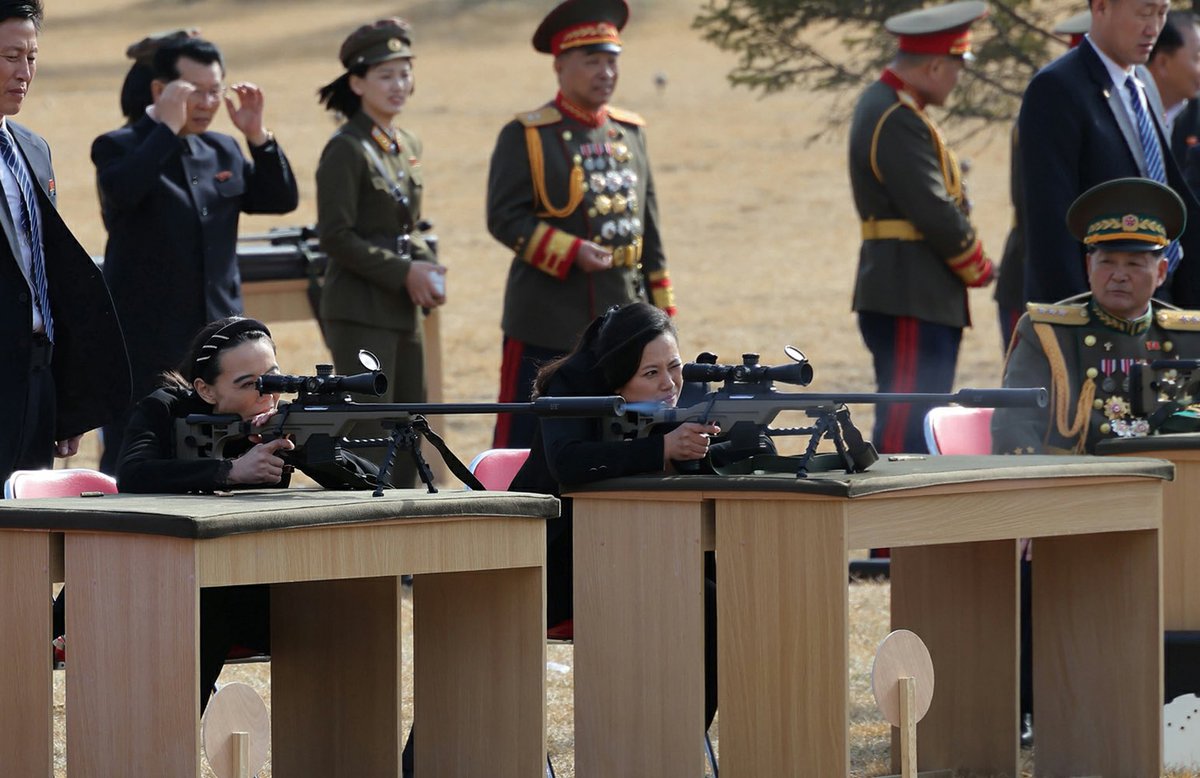 作家崔成浩 tweet media