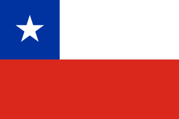 ScrewedDownHair's tweet photo. Share your art and nationality 
／(･ × ･)＼
hola buenas tardes https://t.co/KtppEcKMrQ