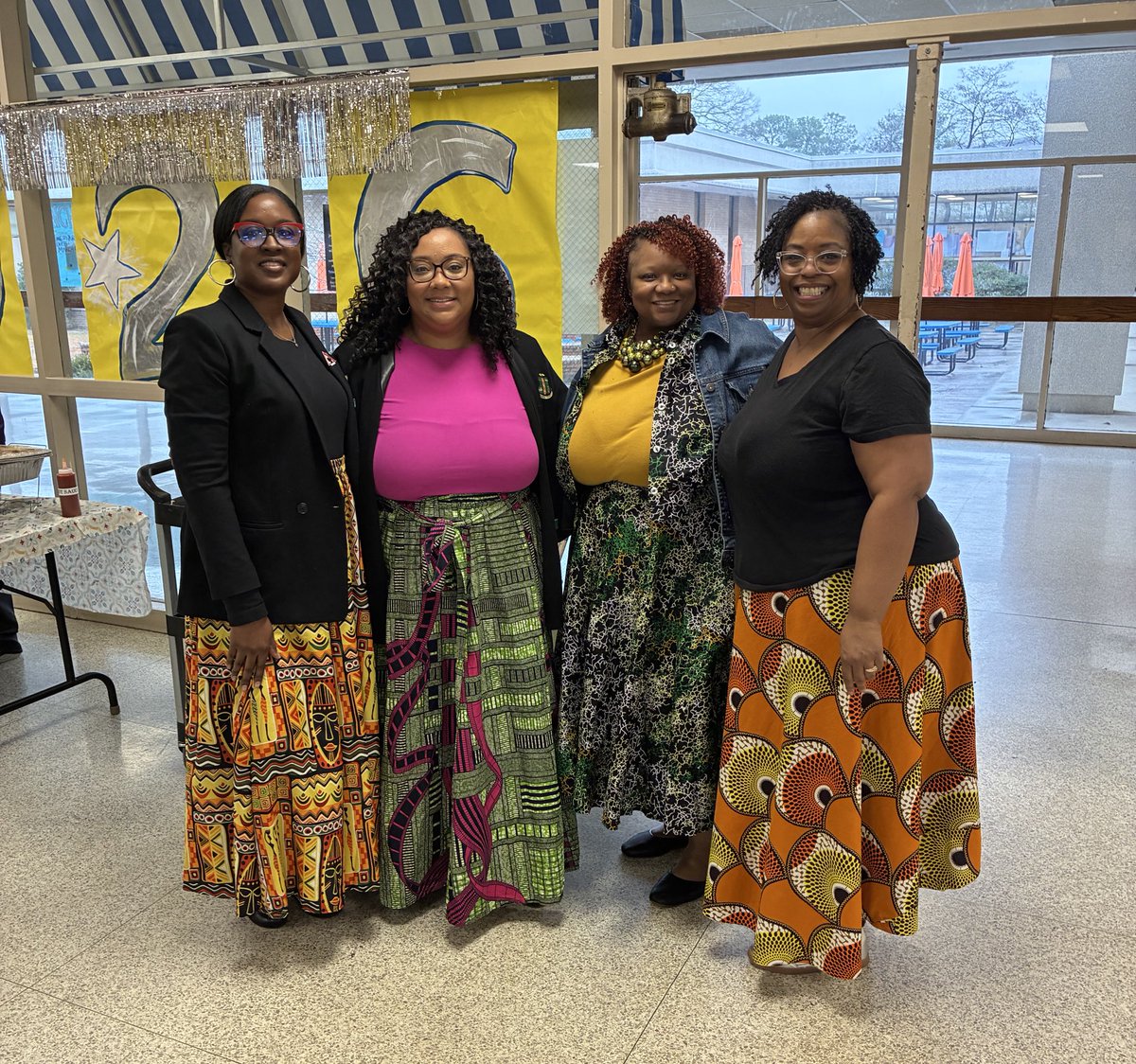 Dr. Tyson Johnson tweet media