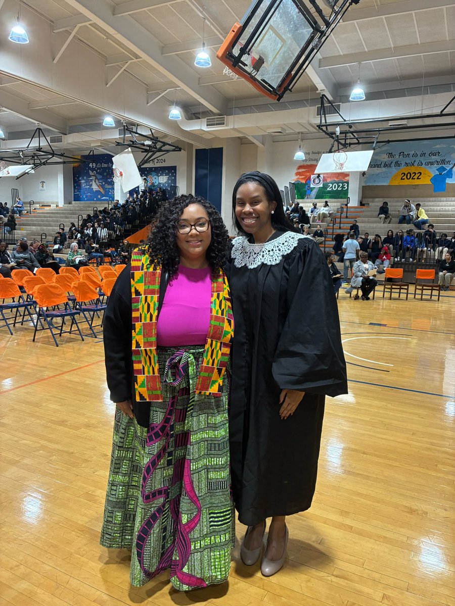 Dr. Tyson Johnson tweet media