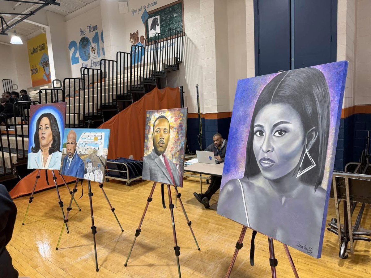 Dr. Tyson Johnson tweet media