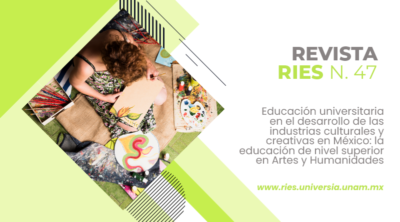 IISUE_UNAM's tweet photo. Estudia con nosotros la relación del #ingreso y el #egreso con el crecimiento económico del sector cultural en #Artes y #Humanidades en #México. #RIESUNAM #NovedadesEditorialesIISUE @ahunam_difusion @PerfilesUNAM @OpeIISUE @DGDH_UNAM
https://t.co/dcVzouo8ee https://t.co/uZEMxH6Lyt