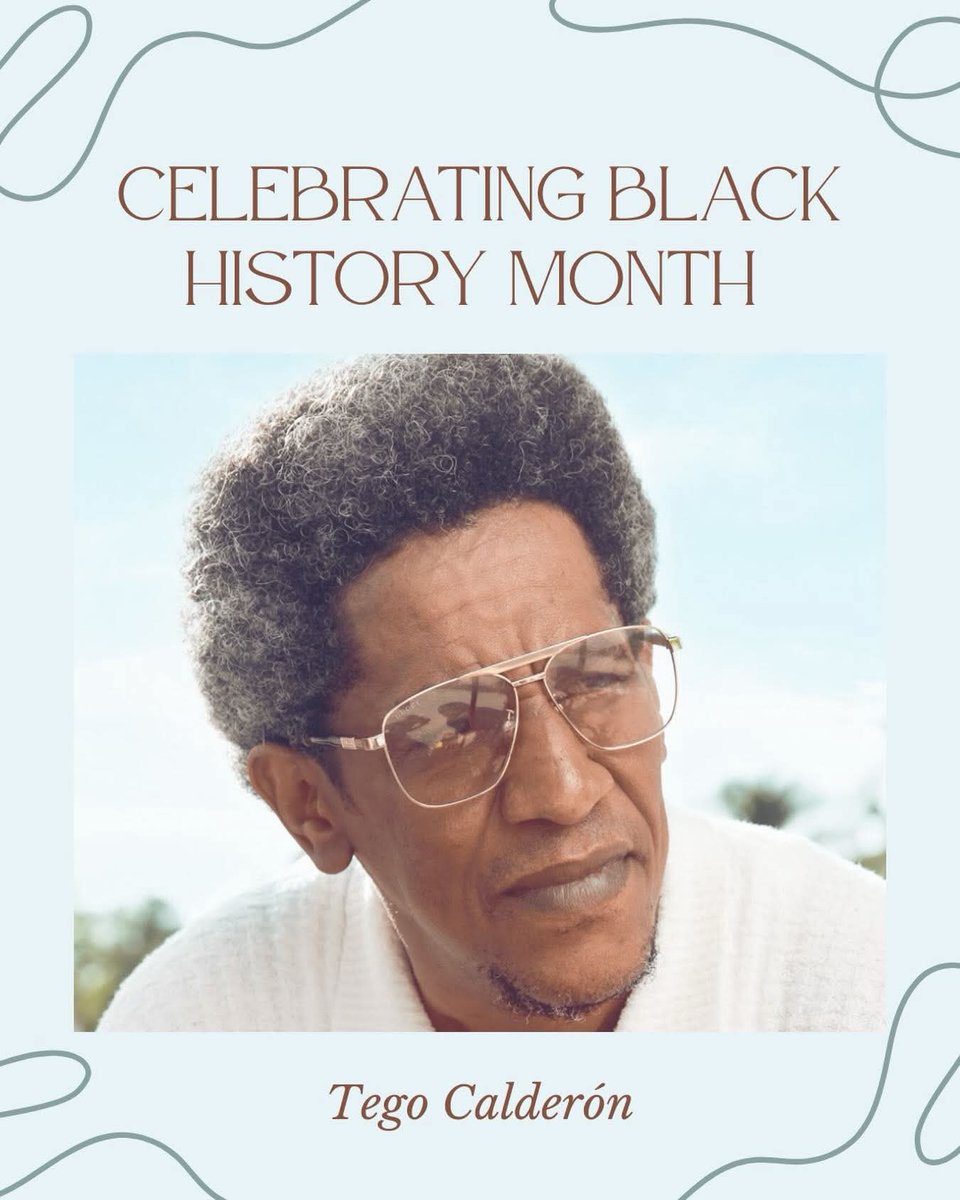 Lovemygrowth's tweet photo. When did Black History Month become diaspora inclusive? It needs to stop! https://t.co/mjxbRWGvqB