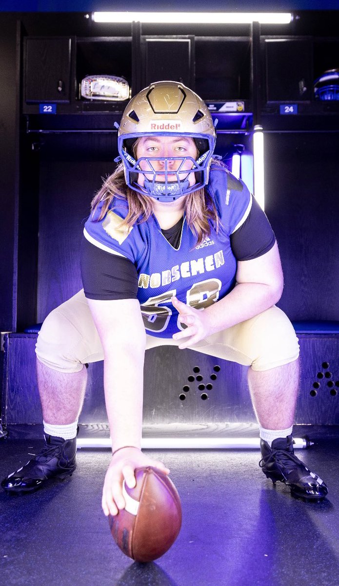 Kurt Whinery (Wamstad) tweet media