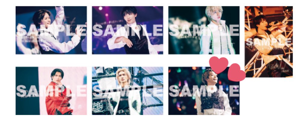 なちꕤ︎︎·͜· ┊︎ﾌﾟﾛｶご一読お願いします tweet media