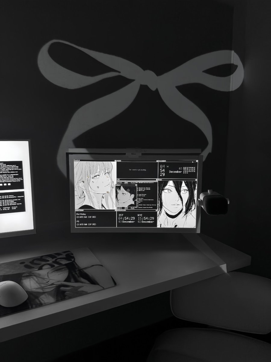 𓍯ོ𝒜𝓂𝒾𝓇𝒶 (@oc2uo) on Twitter photo 