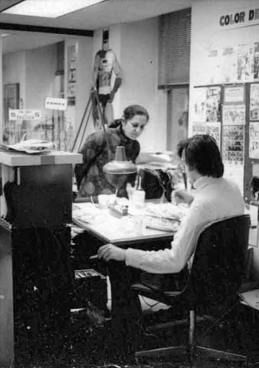 Eric Fabiaschi tweet media