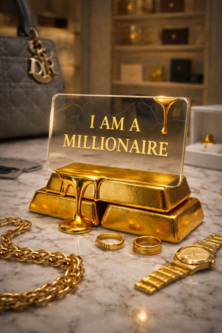 imoneymantra's tweet photo. Type "YES" to Affirm ✔️ https://t.co/n3yOr88OCL