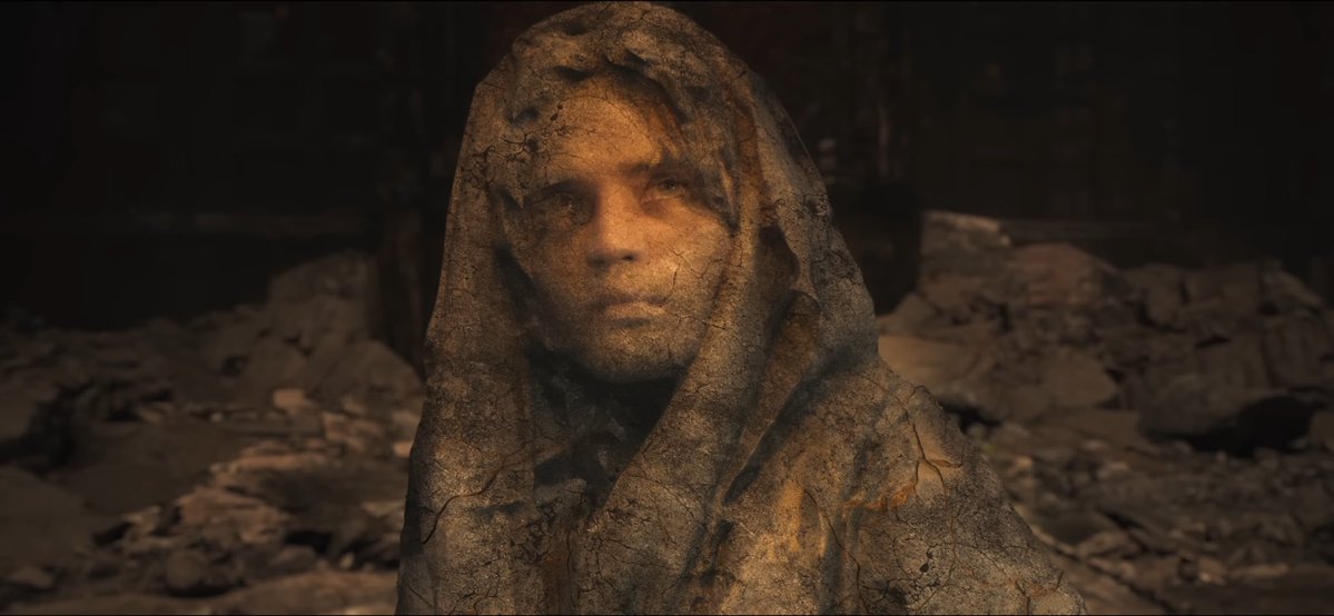 One year ago today, SB19 released "DAM".