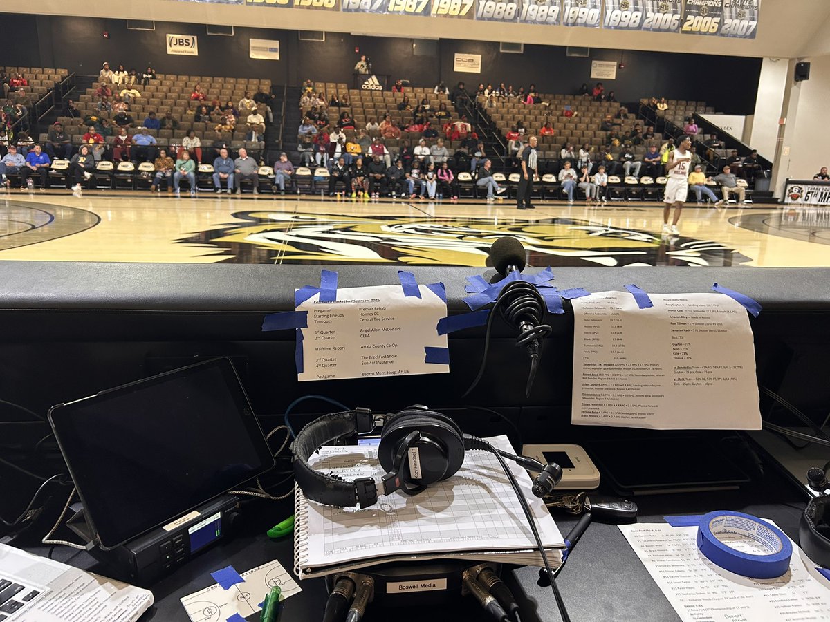 Breck Riley tweet media