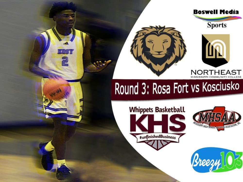 Breck Riley tweet media